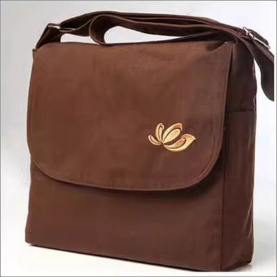 Túi An Hạ Đeo Vai Cho Phật Tử